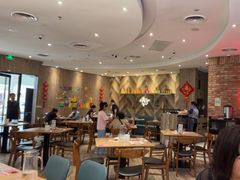 -必胜客(唐百友谊店)