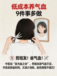 -克丽缇娜