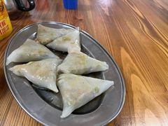 -洲心明记烧肉大粥(总店)