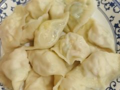 -东方饺子王(创始店)