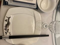 -安徽人家(奥体店)