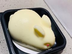 -海底捞火锅(龙湖北京大兴天街店)