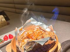 -一川二水•粤川醉(CP静安店)