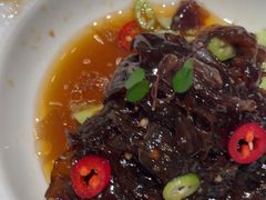 -茉里粤菜(皇姑万象汇店)