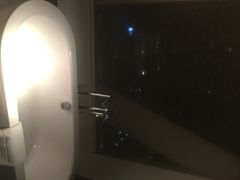 暹罗沙吞现代酒店-摩德沙吞酒店