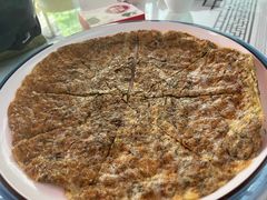 -珍藏湘约(科技园店)