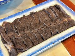 -宣武小院涮肉(前门店)