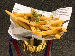 -1861意大利餐厅(文化广场店)