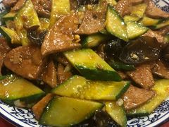 -北大地皖峰饭馆