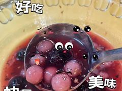 -何记面馆(龙泉山店)