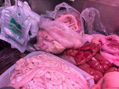 -满记烧饼(牛街东里小区一区店)