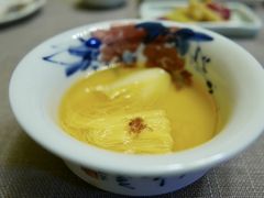 -玉芝兰(长发街店)