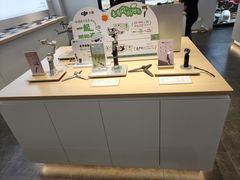 -九机·手机电脑数码(亦乐店)