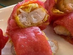 -明益喜宴酒楼(道滘店)