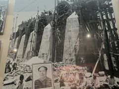 -红旗渠风景区