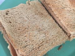 -亚坤(远东广场店)