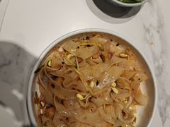 -山丹丹西北菜(金贸大厦店)