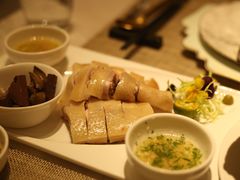-闻见中国海南菜(K11店)