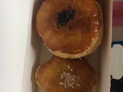 -味多美蛋糕(通州店)