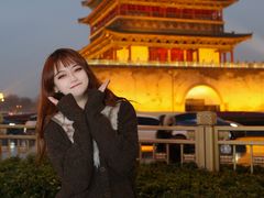 -贰回巷火锅馆(钟楼店)