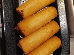 -海底捞火锅(金光华店)