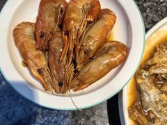 -小城故事·地道宁波味(月湖盛园店)