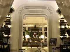 -富国岛翡翠湾 JW 万豪度假酒店