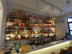 -大象厨房(重庆道店)