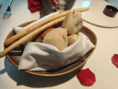 -Erman岩烧牛排(虹桥南丰城店)