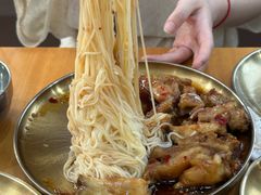 -贤花饭店(城阳店)
