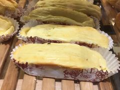 -BreadTalk面包新语·烘焙蛋糕(佐阾虹湾购物中心店)