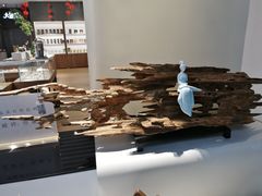 -福州长乐国际机场