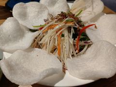 -越美小馆·越南料理(曲江店)