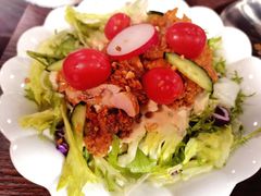 -韩鼎丰·韩国料理(林奥店)