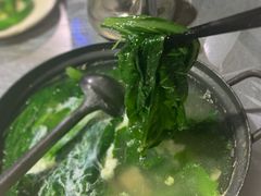 -黎记大排档(慈云路店)