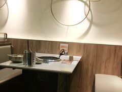 -炭之家·齐齐哈尔非遗烤肉·鲜切直供(中央大街店)