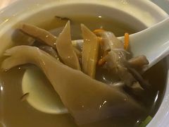 -拈菜(观音桥阳光世纪店)