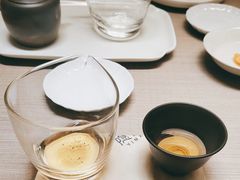 -隐溪茶馆(静安寺店)