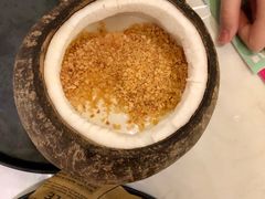 避风塘虾饺五小宝-避风塘·老港味餐厅(虹口龙之梦店)