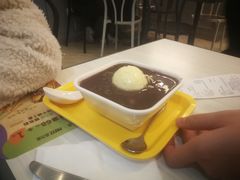 -满记甜品(金帝银泰城店)