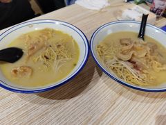 -路环码头面馆
