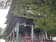 -敬亭山风景名胜区