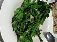 -翠华餐厅(正佳广场店)