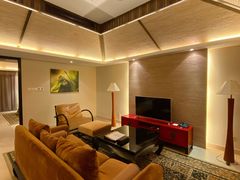 -太阳岛度假酒店