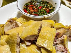 -温州一家人美食(西木头市店)