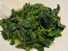 -巴人堂(女儿城店)