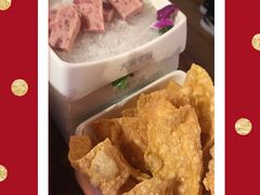 -大渝火锅(苏州西城永捷店)