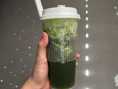 -introlemons(北京西单更新场店)
