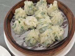 素烧麦-回锦轩(泉园店)