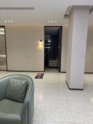 -杭州米兰柏羽医疗美容医院